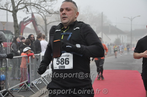 La Fleuryssoise2025/FLEURY2025_09564.JPG